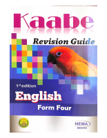 Kaabe English.pdf